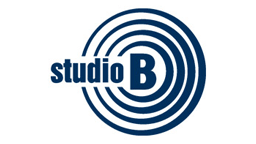 Radio Studio B Radio Studio B